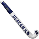 Osaka Pro Bow 40 Limogenes 25/26